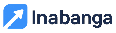 Inabanga Logo